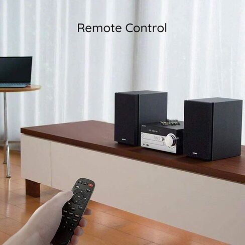 ARYLIC UP2stream 2.1 لوحة مضخم صوت مضخم الصوت ، WIFI و Bluetooth 5.0 50WX2 + 100W MultiRoom Sub Class D Amplifier Amplifier for DIY. in Kuwait