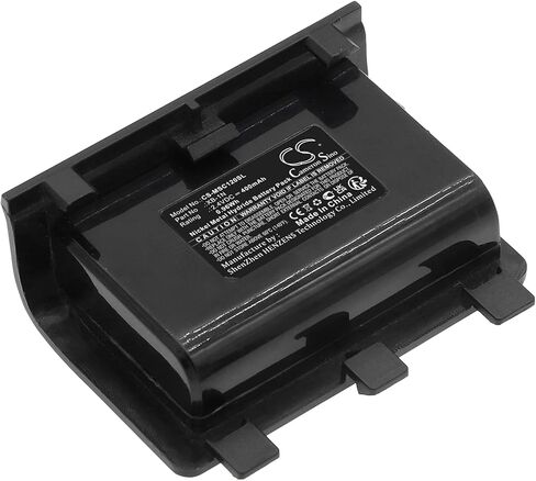 Battery Replacement for Microsoft Part NO: XB-1N, Xbox One Controller, Xbox One Elite Controller, Xbox One S Controller, Xbox One X Controller in Saudi Arabia