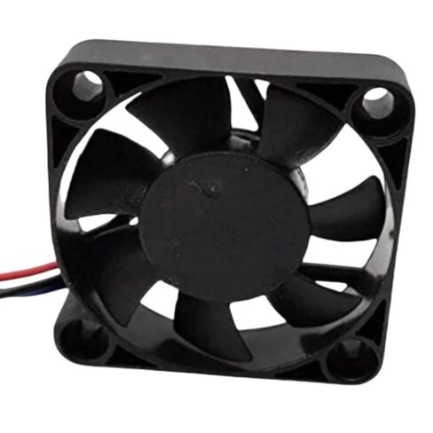 AD0412LX-G76 مروحة 4CM لـ 12V 0.07A 4010 40X40X10MM in Saudi Arabia