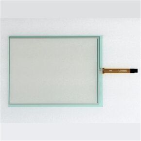 3pcs TPI 1342-001 Rev D 395-1435-001-شاشة شاشة لمس لوحة اللمس in Kuwait