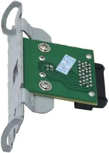 USB Port Interface Card UB-U05 M186A C32C823991 A371 Compatible with TM-T88V TM-H6000IV TM-T88IV T88V H6000IV TM-T81 TM-T70 T81 in Saudi Arabia