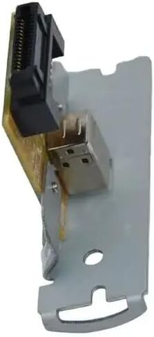 USB Port Interface Card UB-U05 M186A C32C823991 A371 Compatible with TM-T88V TM-H6000IV TM-T88IV T88V H6000IV TM-T81 TM-T70 T81 in Saudi Arabia