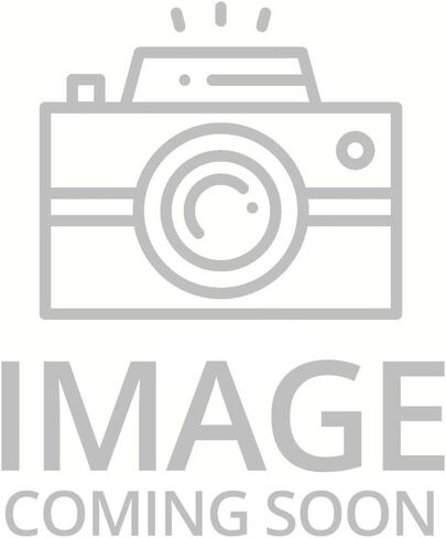 Panasonic DMW-BTC15 Battery Charger for DMW-BLK22 Li-Ion Battery Pack in Saudi Arabia