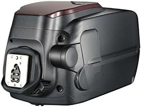 يونغنو YN24EX S ماكرو فلاش سبيدلايت، GN18 TTL مع 2 رأس فلاش 7 حلقات محول، لكاميرات سوني a6600 a6500 a6400 a7R4 a7R3 a7S3 a7S3 in Saudi Arabia