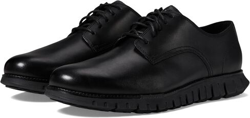 Cole Haan Men's Zerogrand Wing Tip Oxford in Kuwait