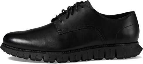 Cole Haan Men's Zerogrand Wing Tip Oxford in Kuwait