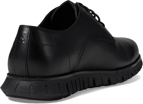 Cole Haan Men's Zerogrand Wing Tip Oxford in Kuwait
