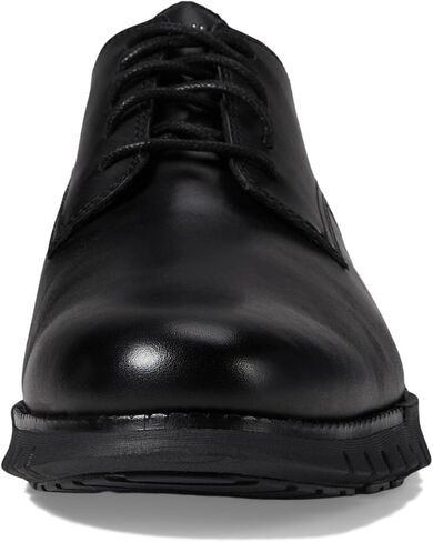 Cole Haan Men's Zerogrand Wing Tip Oxford in Kuwait
