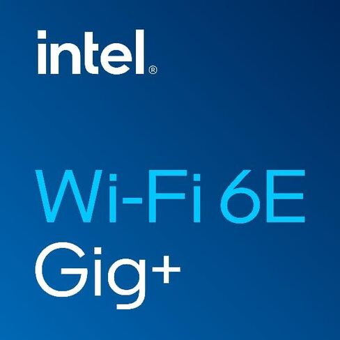 Dell 3060 Optiplex Mini PC | Intel Core i5-8500t | ذاكرة الوصول العشوائي 8 جيجابايت | 256GB NVME | بنيت في AX210 Wi-Fi Bt | Windows 11 Pro | كمبيوتر سطح المكتب الصغير (متجدد) in Saudi Arabia