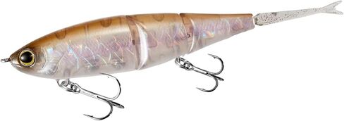 Shimano Shimano Bt Bait 99F الصيد in Saudi Arabia
