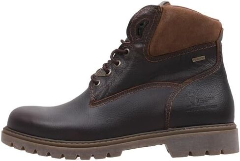 Panama Jack Men's Combat Boots in Kuwait