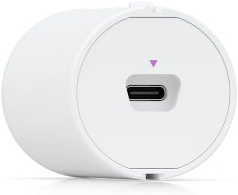 Protect Theta Hub Ubiquiti UVC-AI-Theta-Pro Black in Saudi Arabia