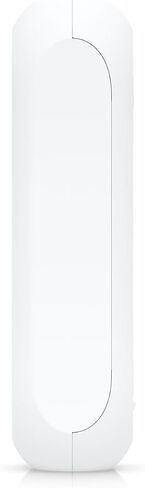 Protect Theta Hub Ubiquiti UVC-AI-Theta-Pro Black in Saudi Arabia