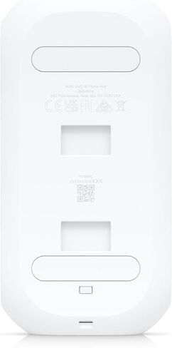 Protect Theta Hub Ubiquiti UVC-AI-Theta-Pro Black in Saudi Arabia