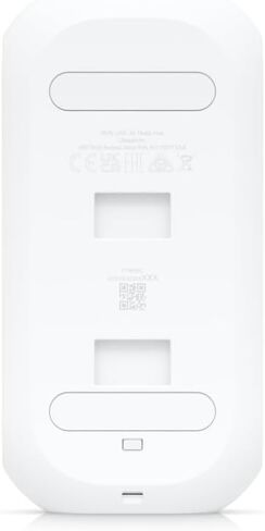 Protect Theta Hub Ubiquiti UVC-AI-Theta-Pro Black in Saudi Arabia