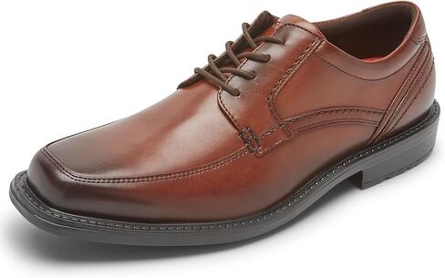 Rockport Men's Sl2 Apron Toe Oxford in Saudi Arabia