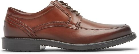 Rockport Men's Sl2 Apron Toe Oxford in Saudi Arabia