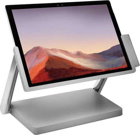 Kensington SD7000 Surface Pro Docking Station for Surface Pro 7, 7+, 6, Dual 4K Video Output (K62917NA) in Saudi Arabia