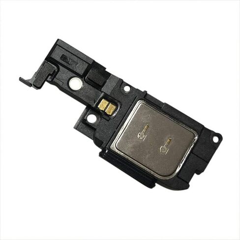 GinTai Replacement for Google Pixel 4XL 4 XL Loud Speaker Ringer Buzzer (G020) in Saudi Arabia