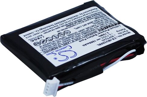 VI VINTRONS Battery Replacement Compatible for IBM ServeRAID 7K SCSI U320 RAID Controller, in Saudi Arabia