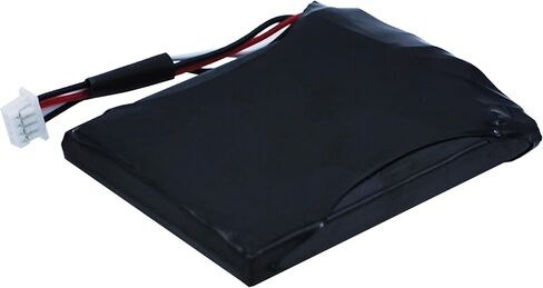 VI VINTRONS Battery Replacement Compatible for IBM ServeRAID 7K SCSI U320 RAID Controller, in Saudi Arabia