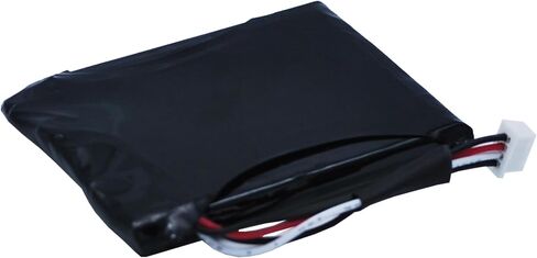VI VINTRONS Battery Replacement Compatible for IBM ServeRAID 7K SCSI U320 RAID Controller, in Saudi Arabia