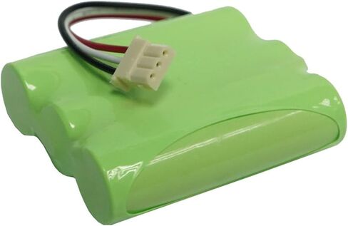 بطارية Vintrons 2000mAh لـ IBM AS400 ، AS2740 ، Iseries ، Pseries ، Xseries ، in Saudi Arabia