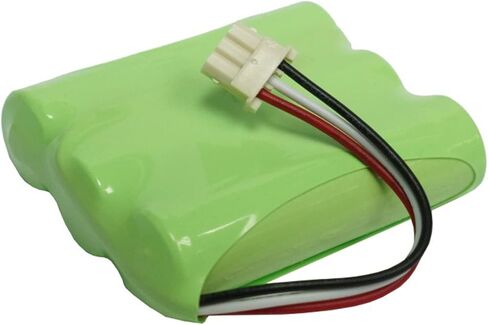 بطارية Vintrons 2000mAh لـ IBM AS400 ، AS2740 ، Iseries ، Pseries ، Xseries ، in Saudi Arabia