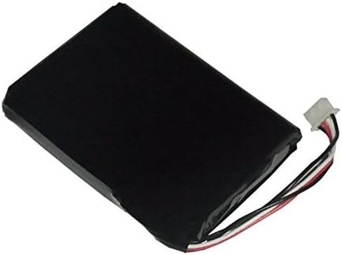 VINTRONS 1800mAh Battery Replacement Compatible for Adaptec Serial Attached SCSI RAID Controllers: 4805SAS, in Saudi Arabia