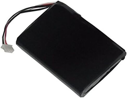 VINTRONS 1800mAh Battery Replacement Compatible for Adaptec Serial Attached SCSI RAID Controllers: 4805SAS, in Saudi Arabia