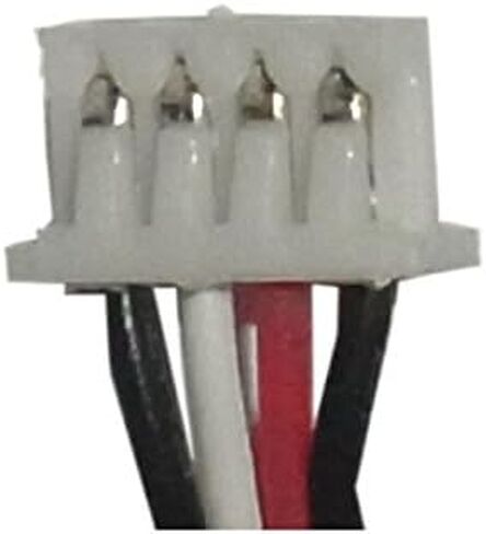 VINTRONS 1800mAh Battery Replacement Compatible for Adaptec Serial Attached SCSI RAID Controllers: 4805SAS, in Saudi Arabia