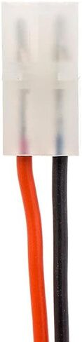 VI VINTRONS Battery for SYMTECH CVA-3EZ, HBA-5, HBA-5P, in Saudi Arabia