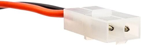 VI VINTRONS Battery for SYMTECH CVA-3EZ, HBA-5, HBA-5P, in Saudi Arabia