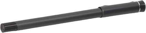 دفتر Gowenic Digital Smart Pen Notebook ، مشاركة تشغيل Sync في الوقت الفعلي لمجموعة الكتابة الذكية لتناول الملاحظات (نمط الكتان الأسود) in Saudi Arabia
