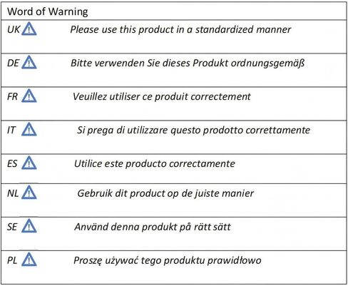قلم ترجمة Wi-Fi المسح ، قلم القراءة SN 3.69 بوصة SN مع القاموس المدمج ووظيفة التسجيل ، وإدخال مسح المقتطفات ، وترجمة الصوت ثنائية الاتجاه القلم الذكي in Kuwait