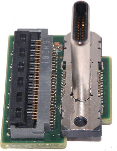 لوحة مقبس Dock Type-C لـ Nintendo Switch HAC-001 GNS-170-038 in Saudi Arabia