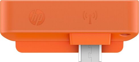 HP Prime Wireless Kit FOK65AA in Saudi Arabia