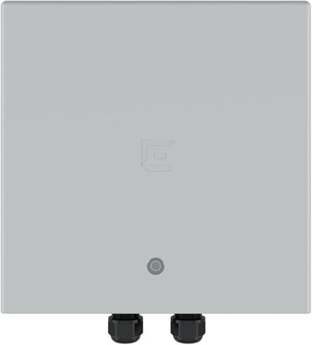 AP5050U-WW Outdoor Tri Radio Wifi 6e Ap [4x4:4] 2.4 Ghz 5ghz 6ghz & Multirate Port Internal Omni Antennas Mounting Sold Separately Domain: World Sku in Saudi Arabia