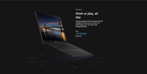 ASUS Chromebook Plus Flip Cx5 ، 16 "FHD+ 2 في 1 كمبيوتر محمول من شاشة تعمل باللمس ، Intel 6-Core I3-1215U (> i5-1135G7) ، ذاكرة الوصول العشوائي 8GB ، 512GB SSD ، Google AI للطالب ، المنزل ، BUSINES ، PAD ، PROVACY WEBCAM ، Chrome OS in Kuwait