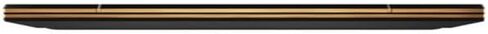 msi Summit, 13.3" WUXGA, Touchscreen, 2-in-1, Laptop Intel Core Ultra 7-155H 16GB RAM 1TB SSD Windows 11 Home (Renewed) in Saudi Arabia