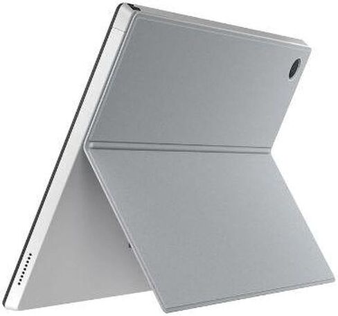 Asus Chromebook 10.5 "Wuxga Touch Laptop Mediatek Kompanio 520 2.0 GHz ARM MALI-G52 MC2 8GB LPDDR4X 128G EMMC Chromeos-CM3001DM2A-WS88T-S (متجدد) in Saudi Arabia