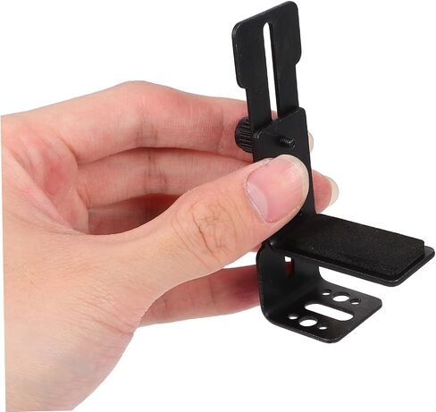 Pretyzoom Computer Graphics Card Support Tool Tool Easy Forting Design Design for Desktop PC Faction in Kuwait