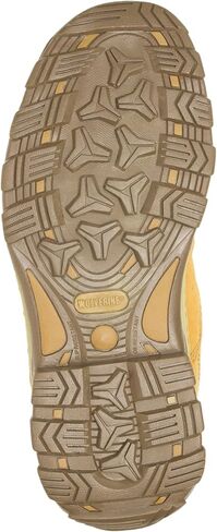 حذاء Wolverine الرجالي Dublin W04780 المقاوم للماء in Kuwait