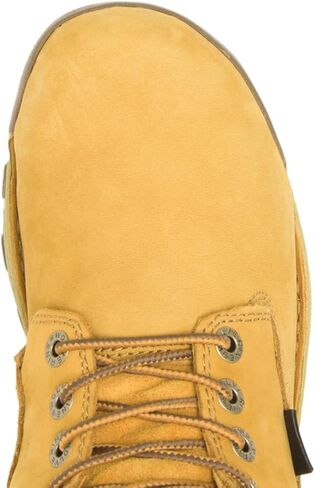 حذاء Wolverine الرجالي Dublin W04780 المقاوم للماء in Kuwait