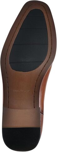 Tommy Hilfiger Men's Sesame Chelsea Boot in Saudi Arabia