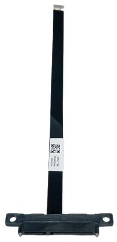 WANGPENG NEW HDD SATA CONNECTRACTER COANCERTONT FOR INTEL NUC9 NUC10 NUC1 NUC 12 CONSUTIO 12 CONNECTOR كابل 14-513-000102 in Kuwait