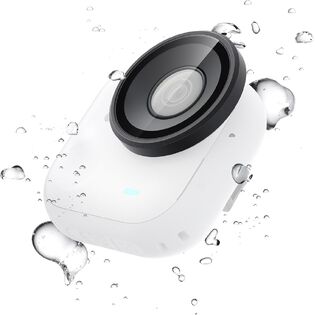 Insta360 كتالوج المنتج