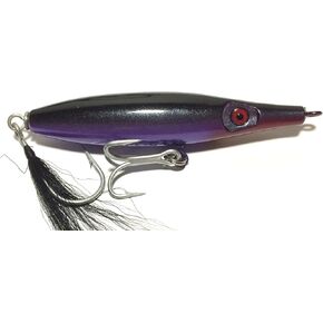 Super Strike Bullet Stubby Needlefish Surf Lures in Kuwait