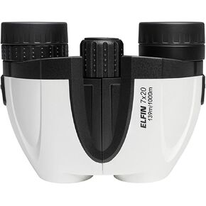 منظار بريسر 7x20 مدمج عالي الدقة مضاد للصدمات للأطفال in Kuwait