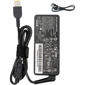 مناسبة ل E450 E450C E455 E460 E465 محول الطاقة المحول كابل شاحن الكمبيوتر 65W in Kuwait